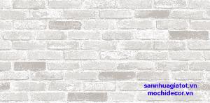 Giấy dán tường Hàn Quốc MoZen  mã 61012-1
